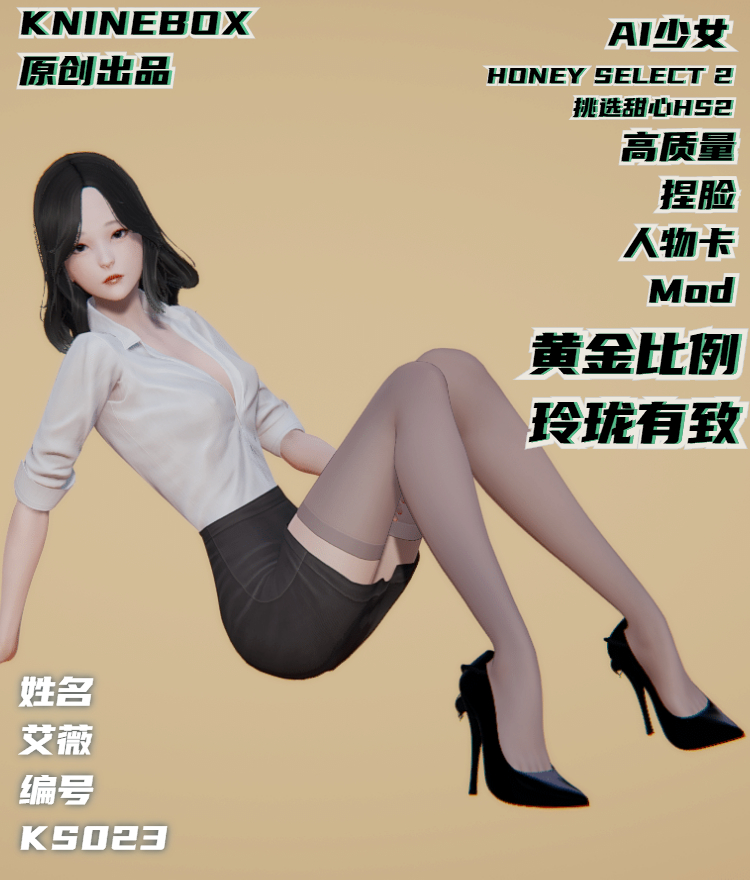 稿定设计导出-20200725-192726.jpg