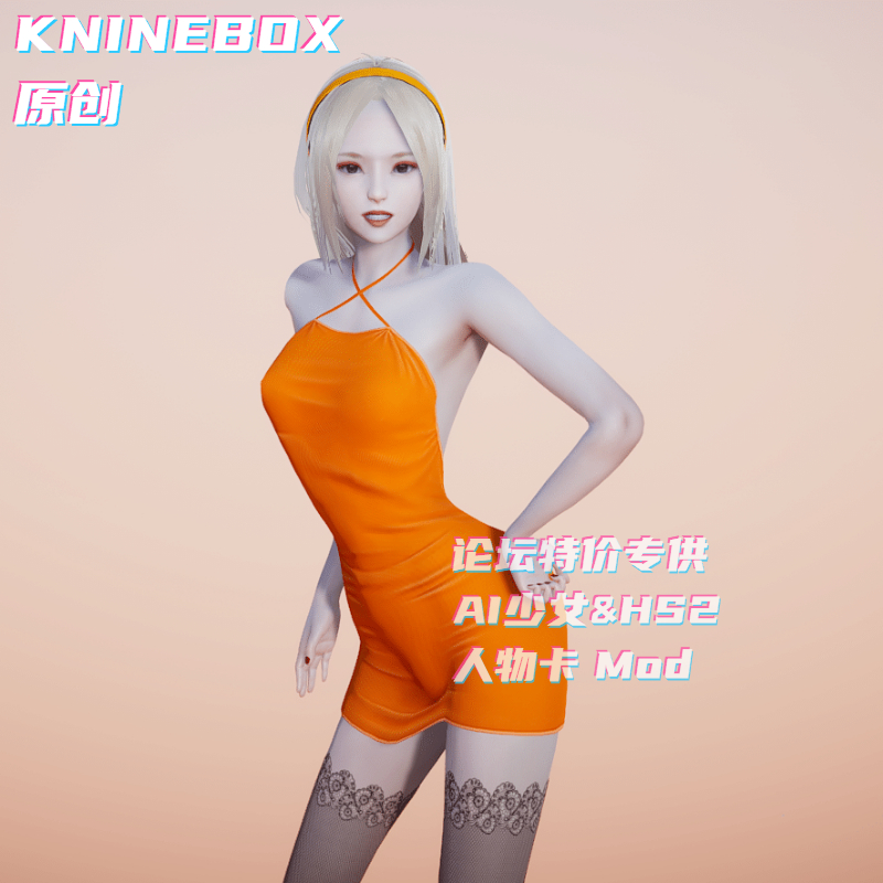 稿定设计导出-20200823-223958.jpg