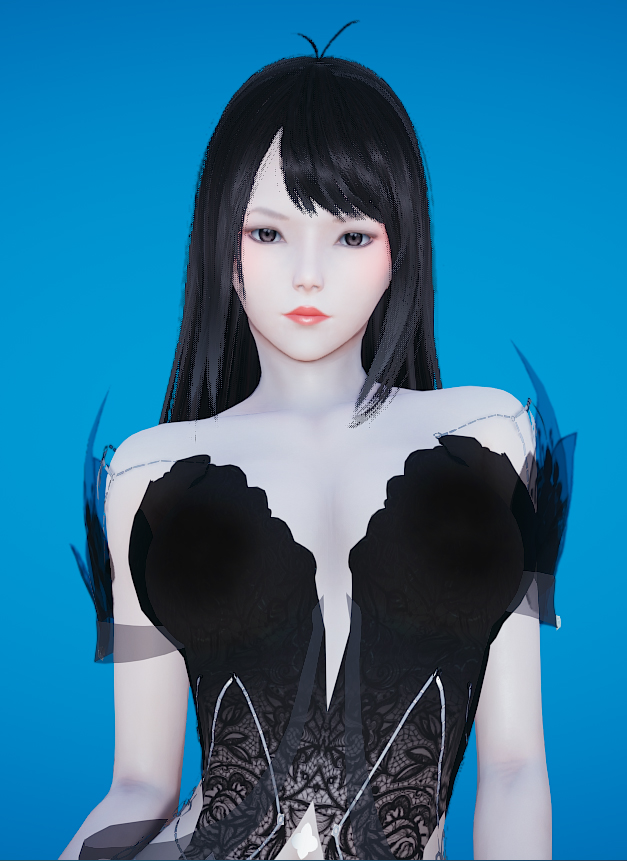 meilijiaozhu3.jpg