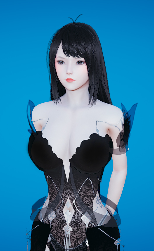 meilijiaozhu1.jpg