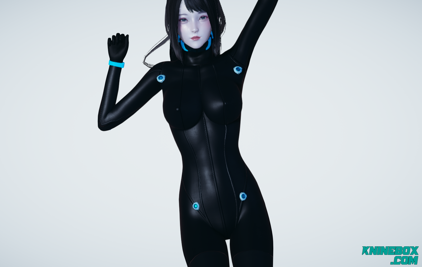 微信截图_20200928235039.png