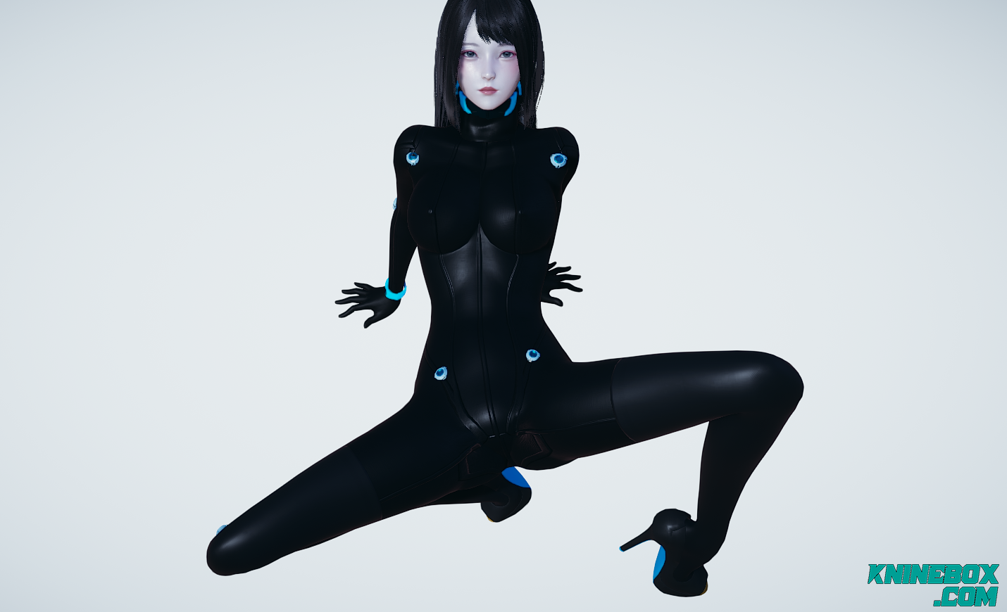 微信截图_20200928234528.png