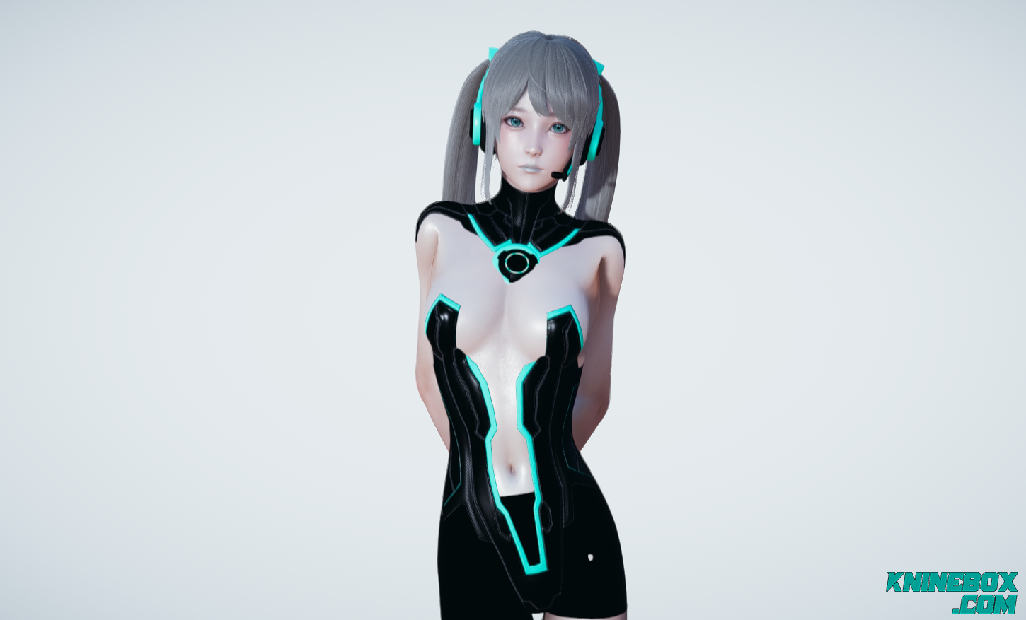 微信截图_20200928233505.png