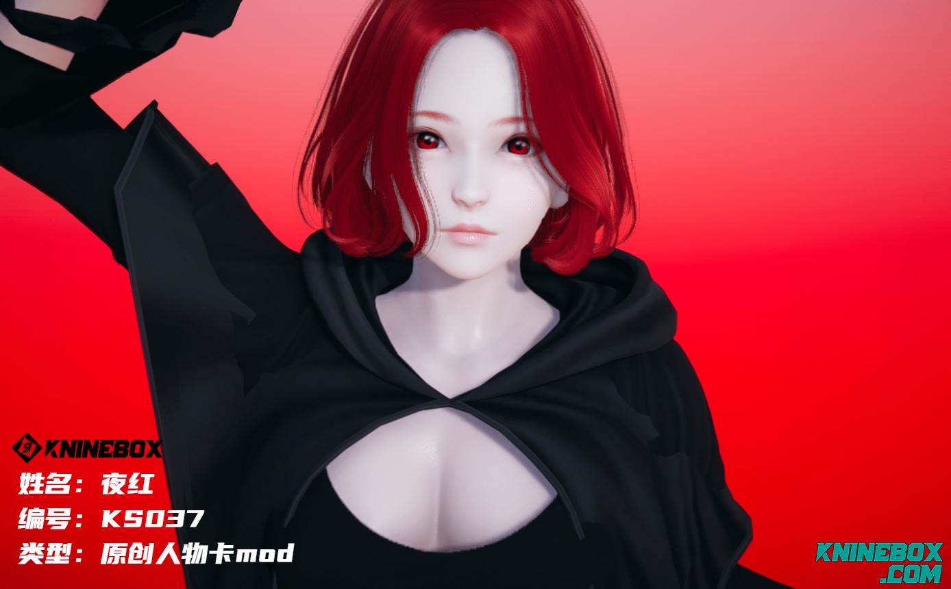 稿定设计-3.jpg