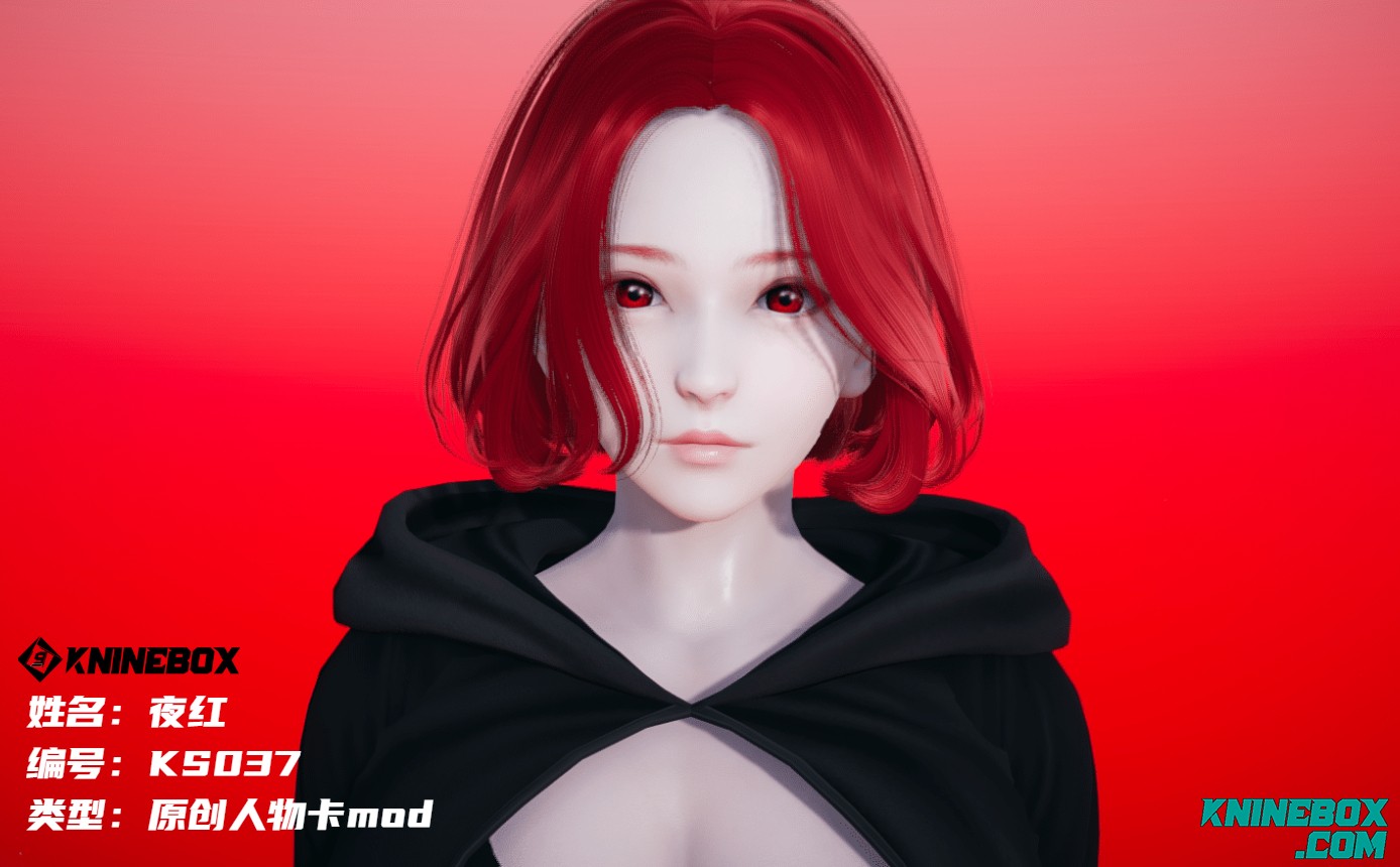 稿定设计-2.jpg