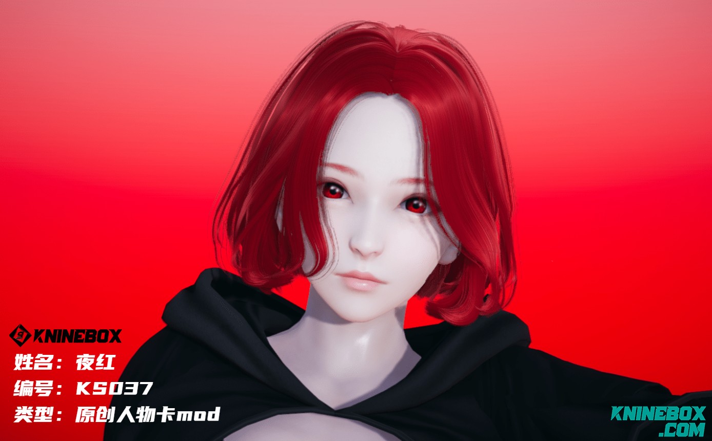 稿定设计-1.jpg
