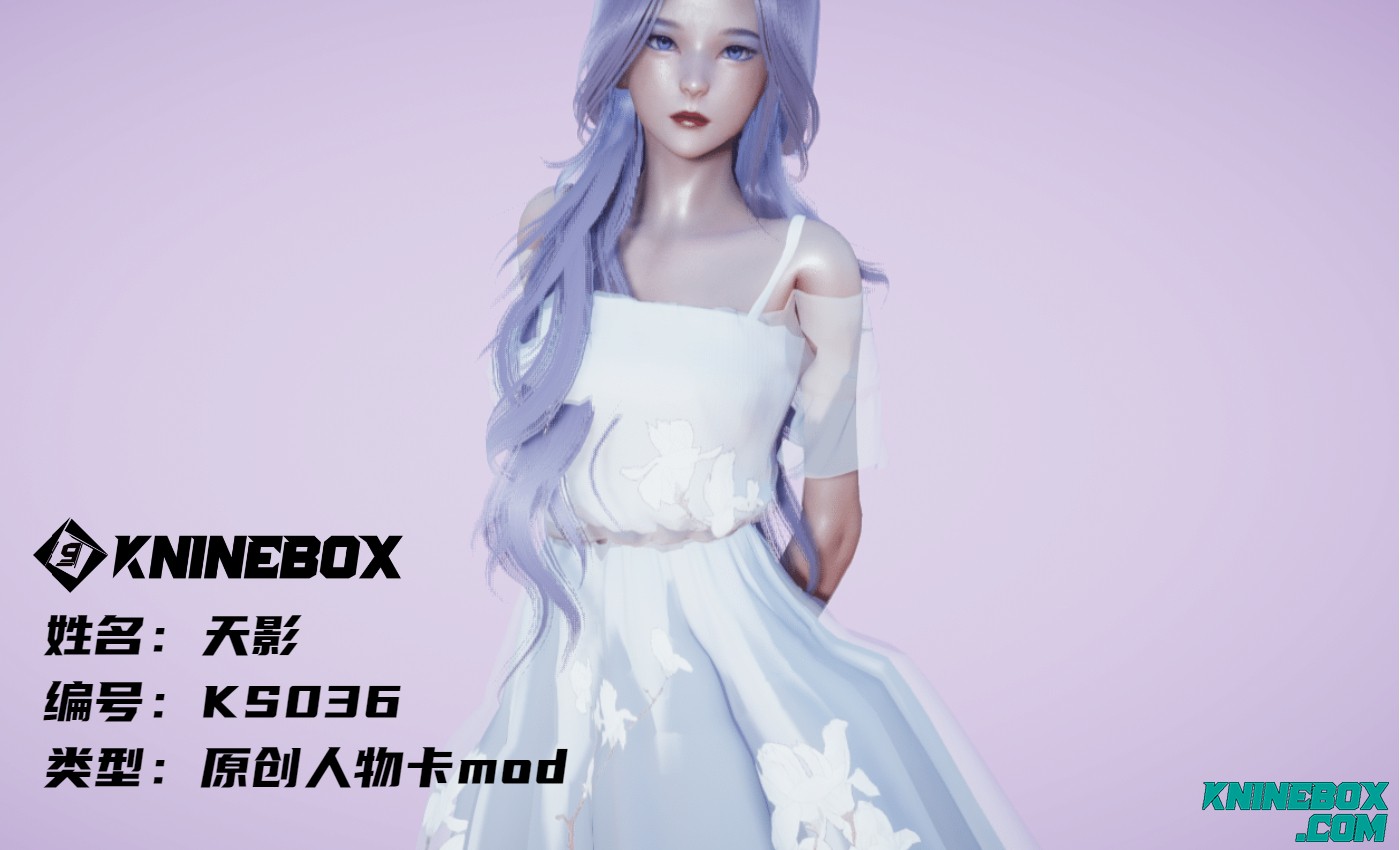 稿定设计-1.jpg