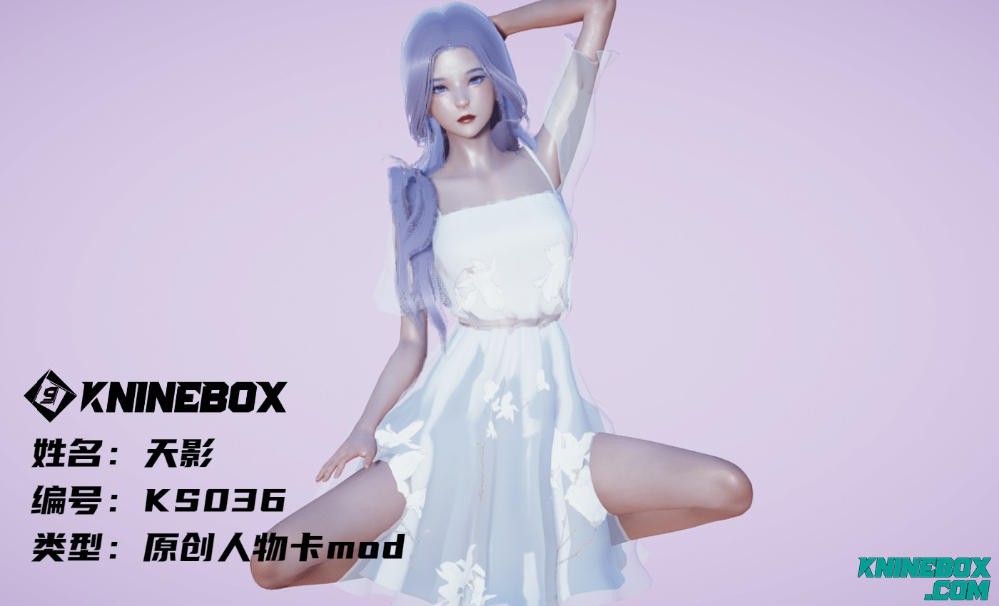 稿定设计-3.jpg