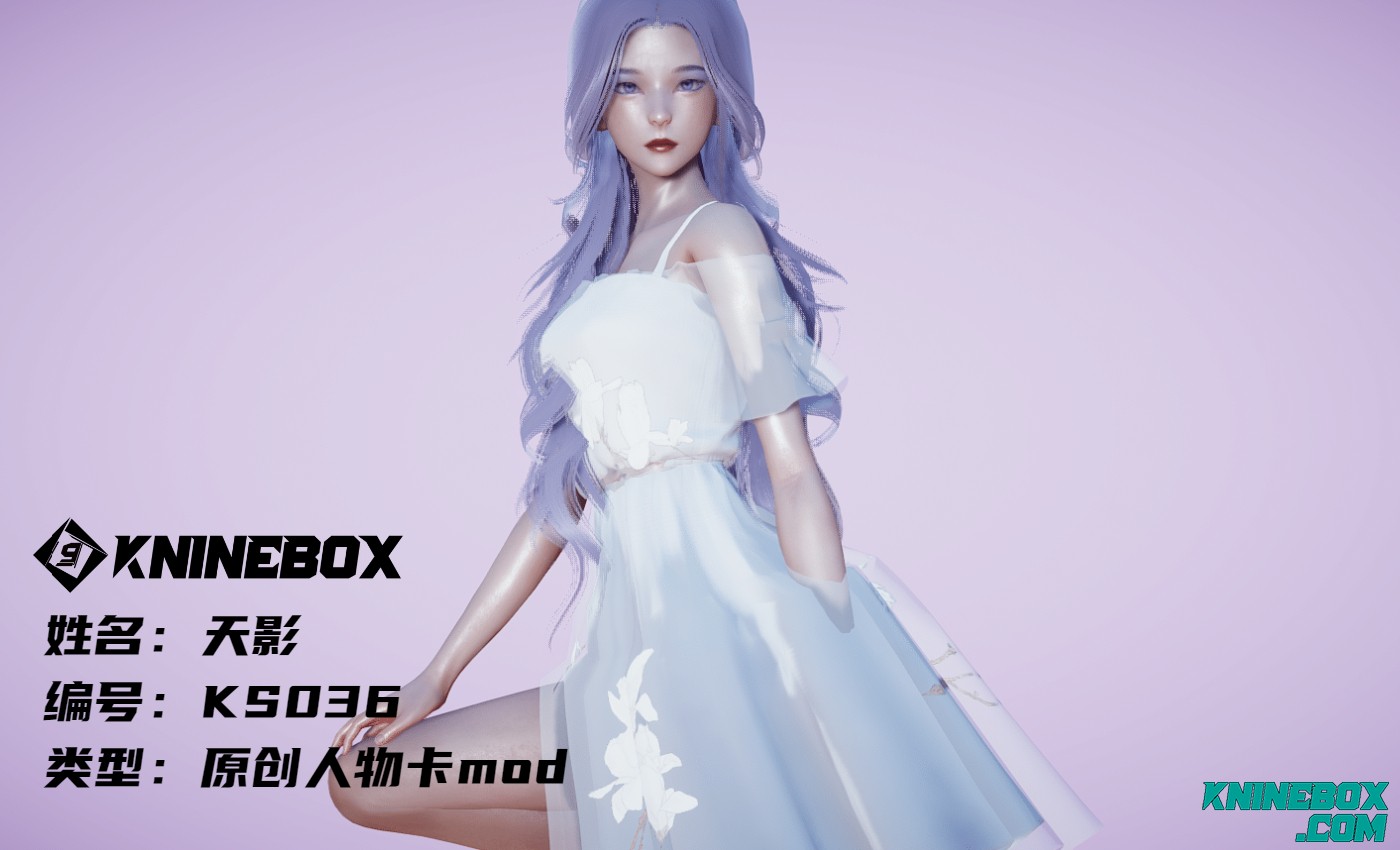 稿定设计-2.jpg