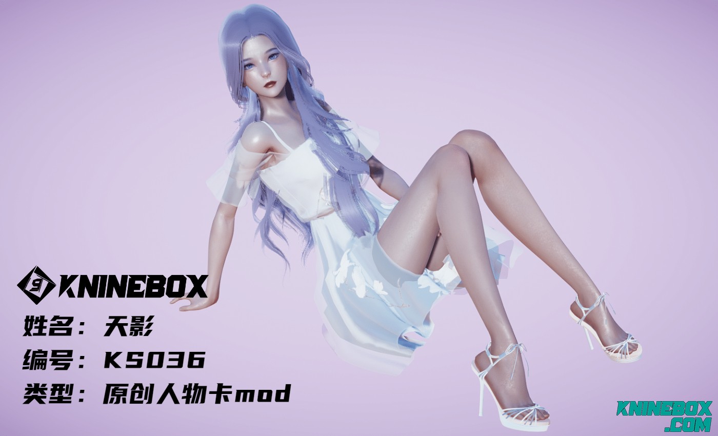 稿定设计-4.jpg