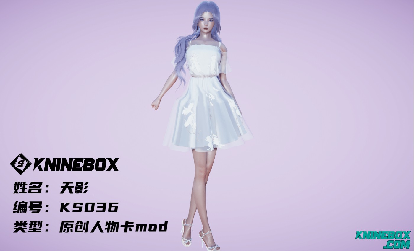 稿定设计-7.jpg