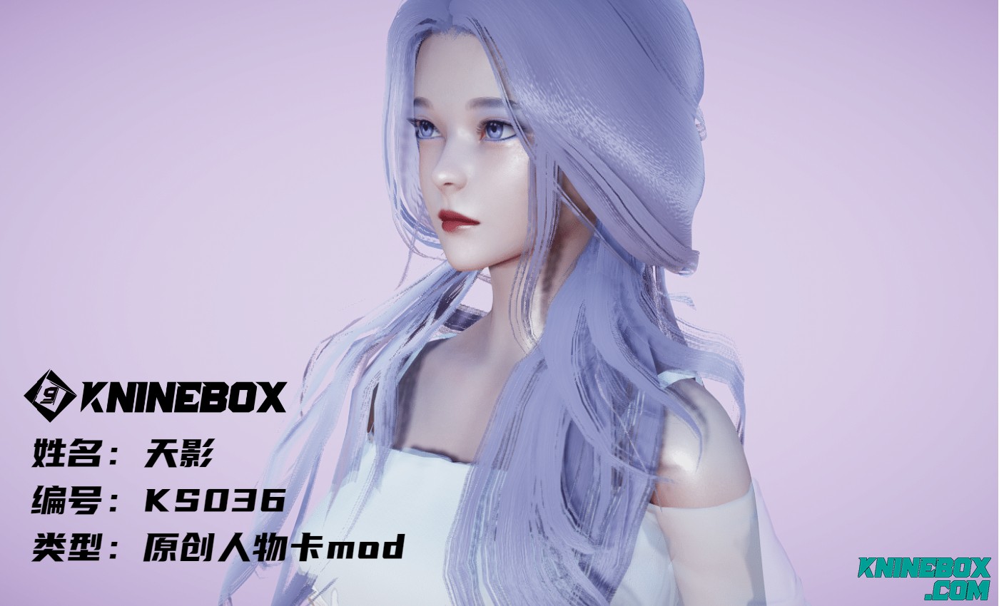 稿定设计-6.jpg
