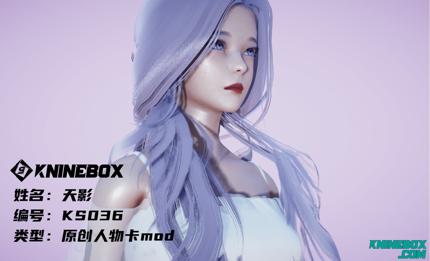 稿定设计-8.jpg
