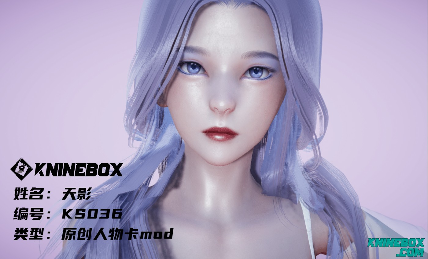 稿定设计-10.jpg