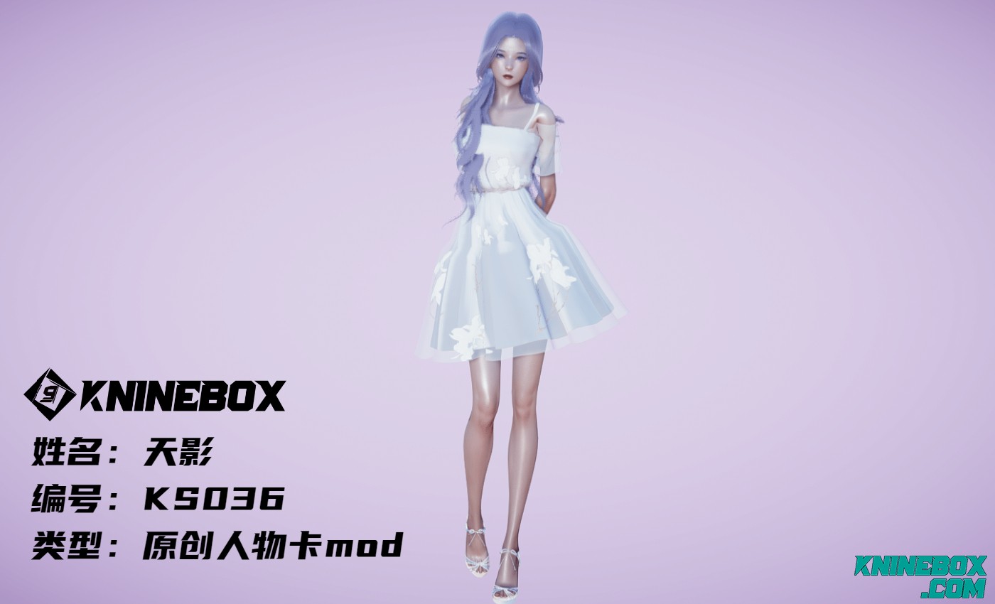 稿定设计-13.jpg