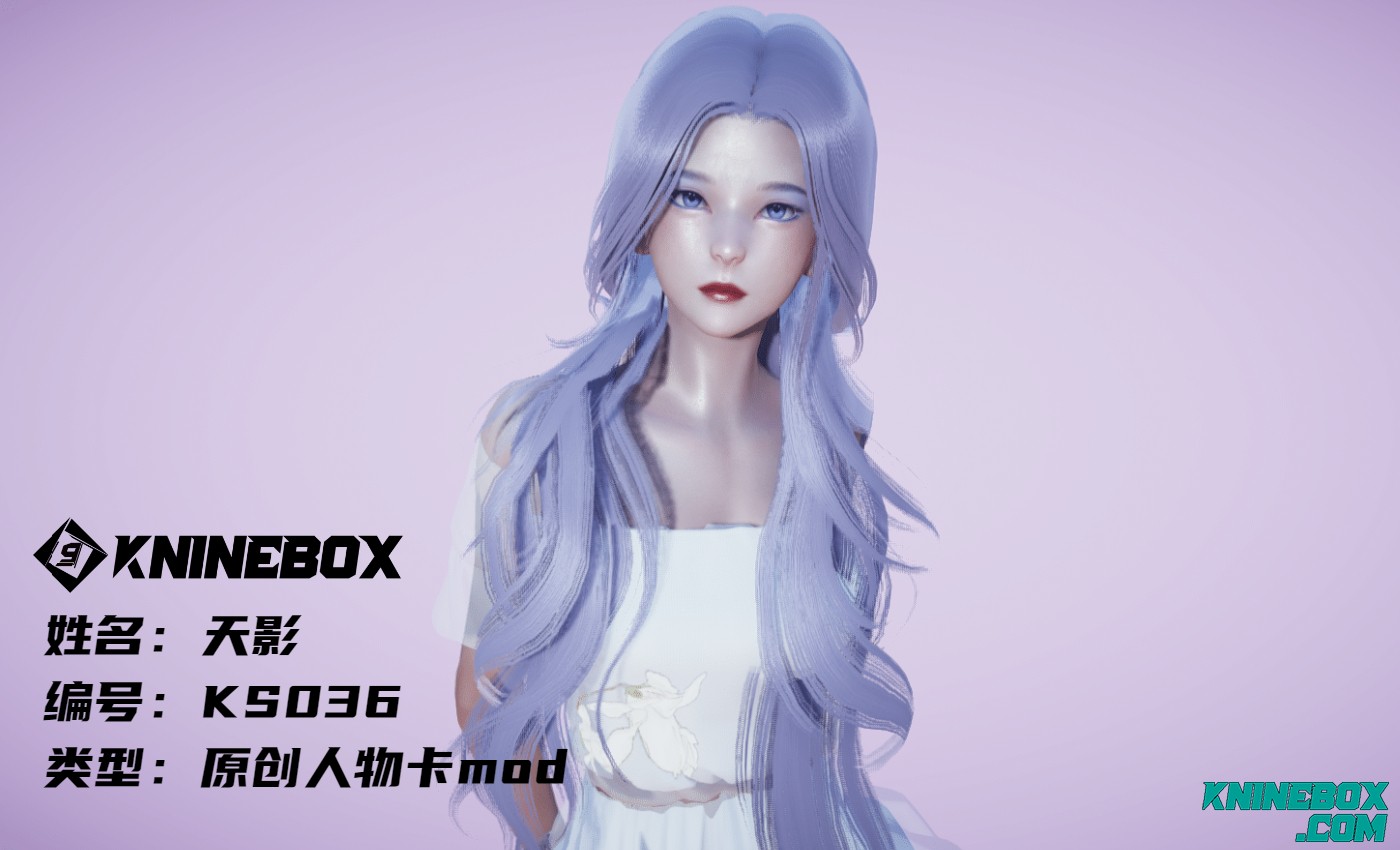 稿定设计-12.jpg