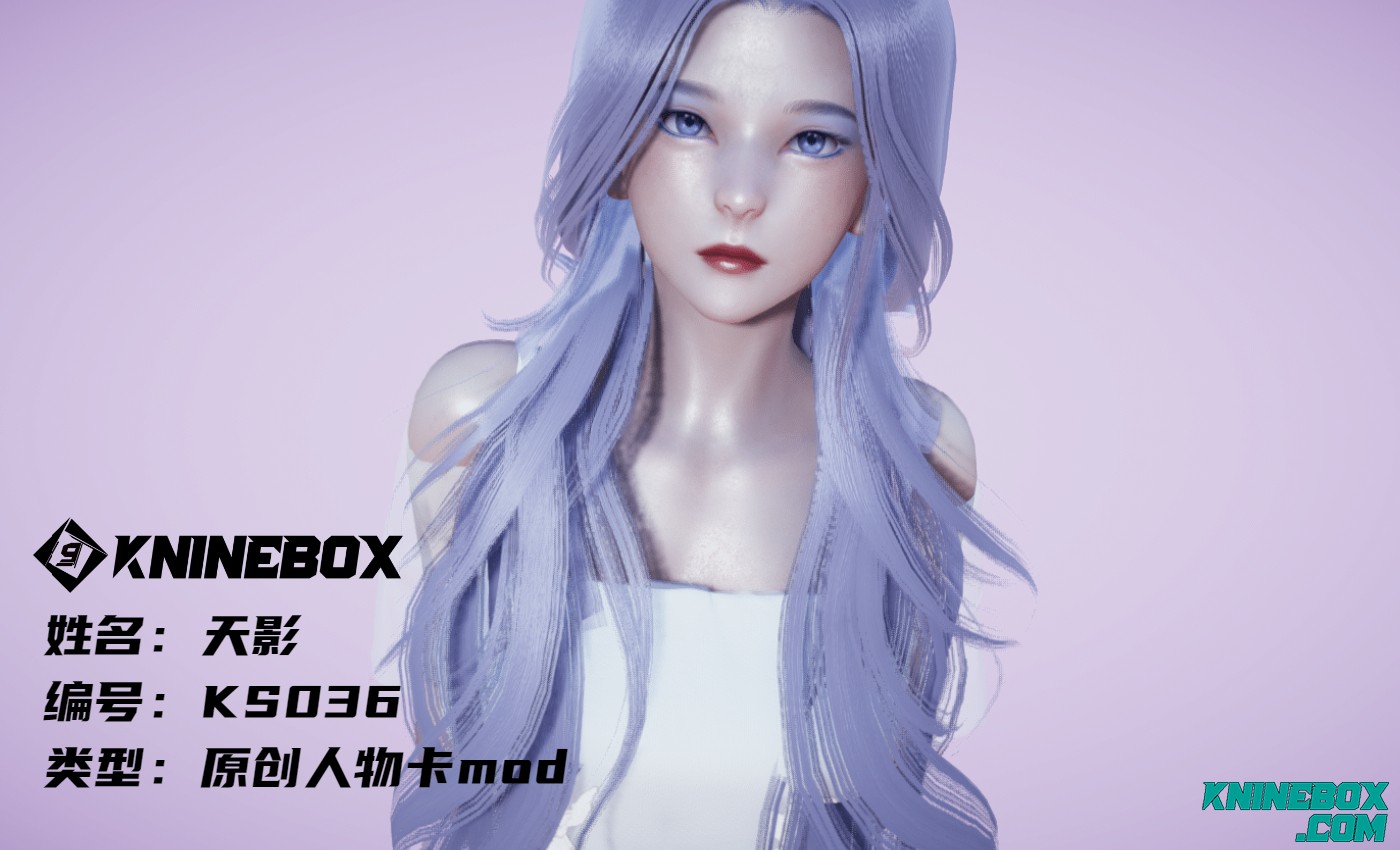 稿定设计-11.jpg