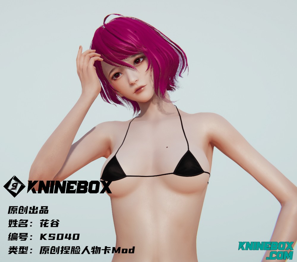 稿定设计-4.jpg