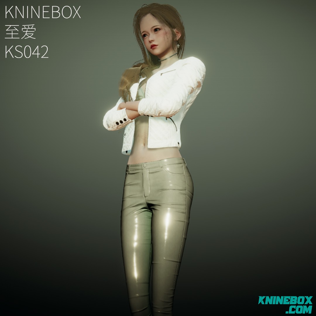 006220135.jpg