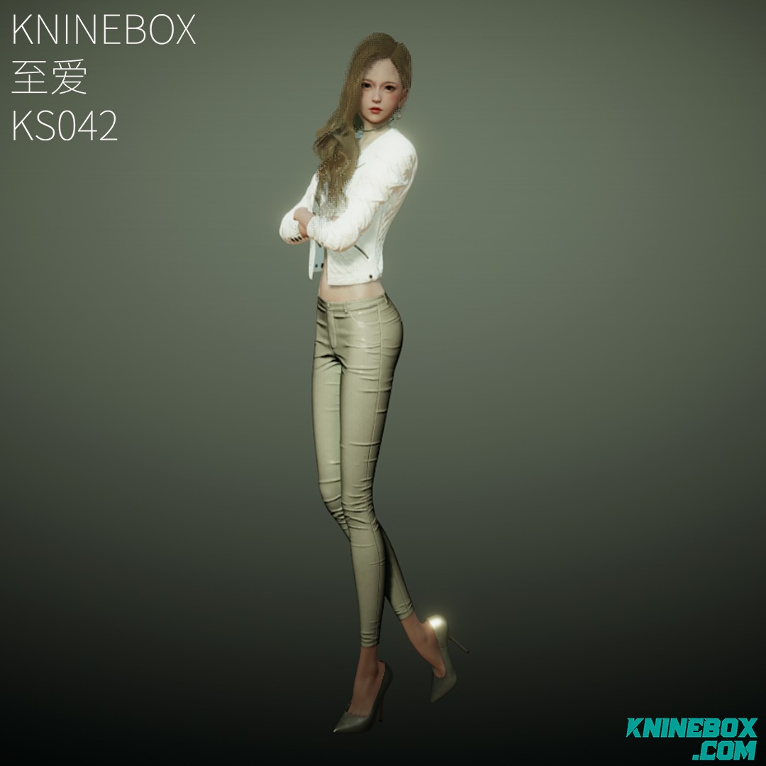 06220135.jpg