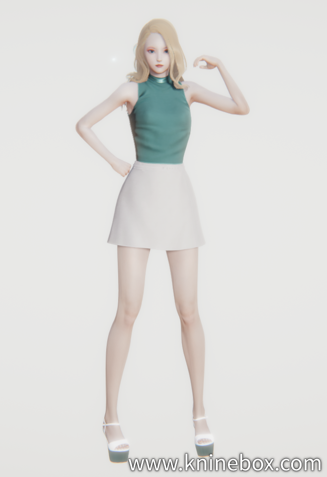 微信截图_20201129230043.png