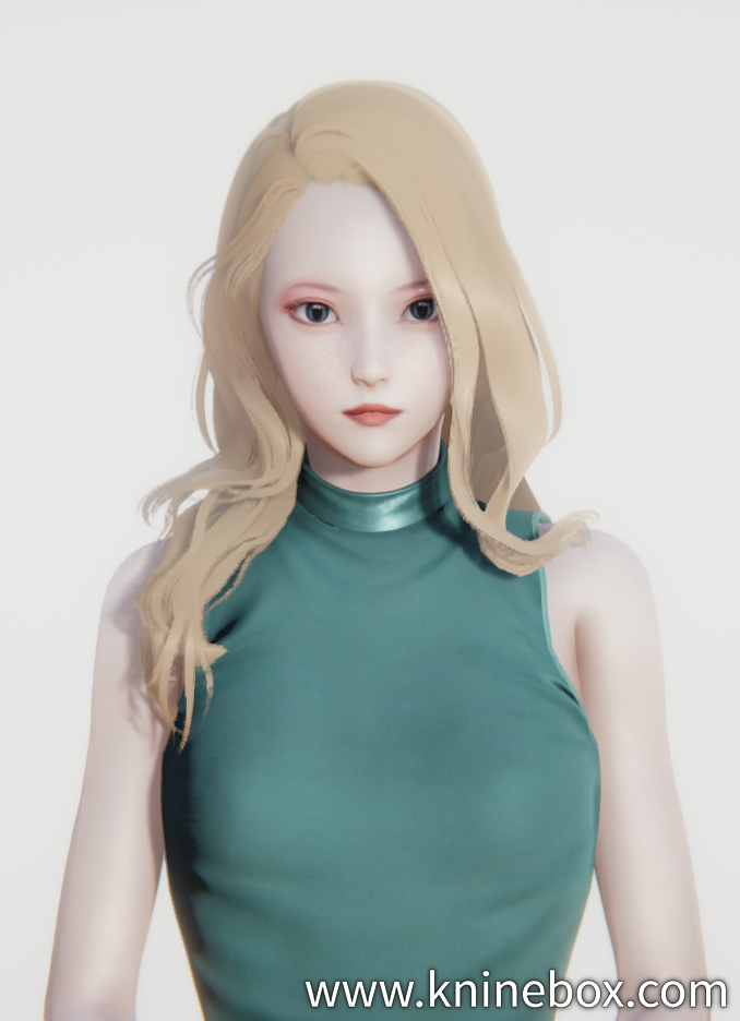 微信截图_20201129230127.png