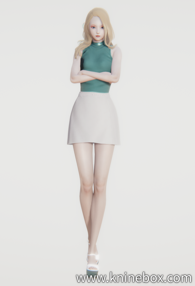微信截图_20201129230143.png