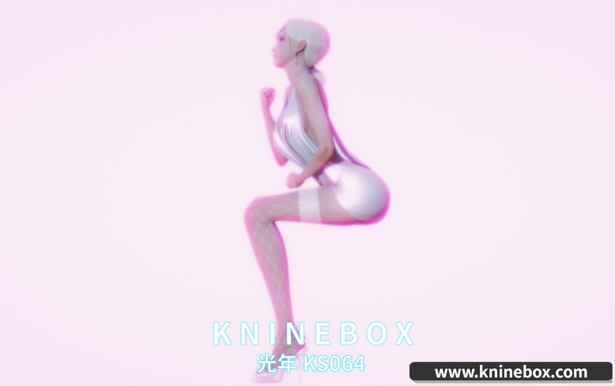 微信截图_20201fff204003635.jpg