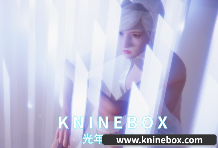 微信截图_20201203231904.jpg