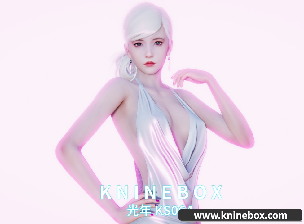 微信截图_2020120sss4003635.jpg
