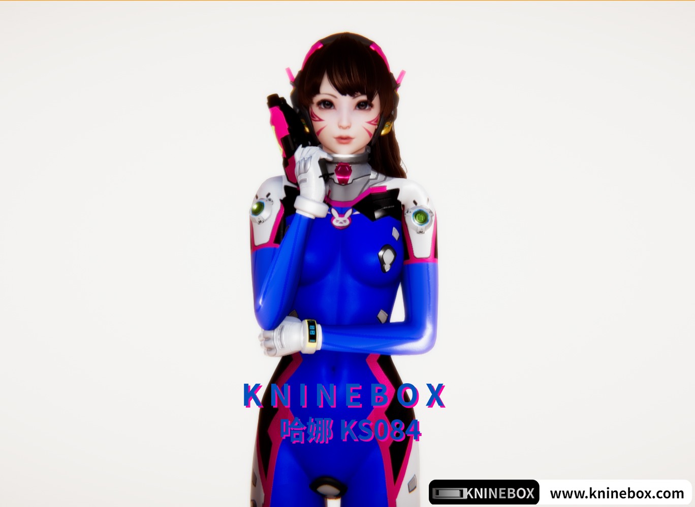 微信截图_20210110204128.jpg