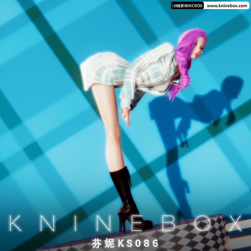 sdfsfsdfsdsfd.jpg