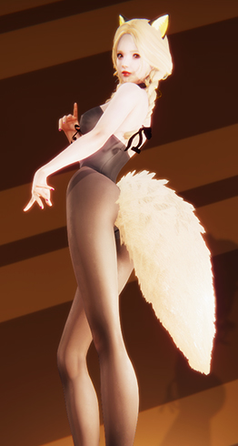 asaaaa题-1.jpg