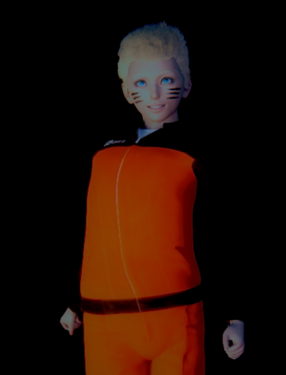 微信截图_20210131193521.png