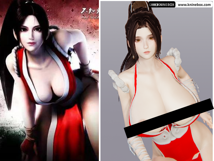 不知火舞.png