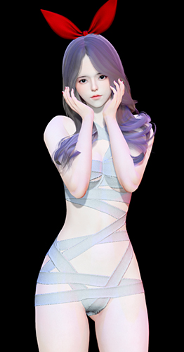 未标题-1.jpg