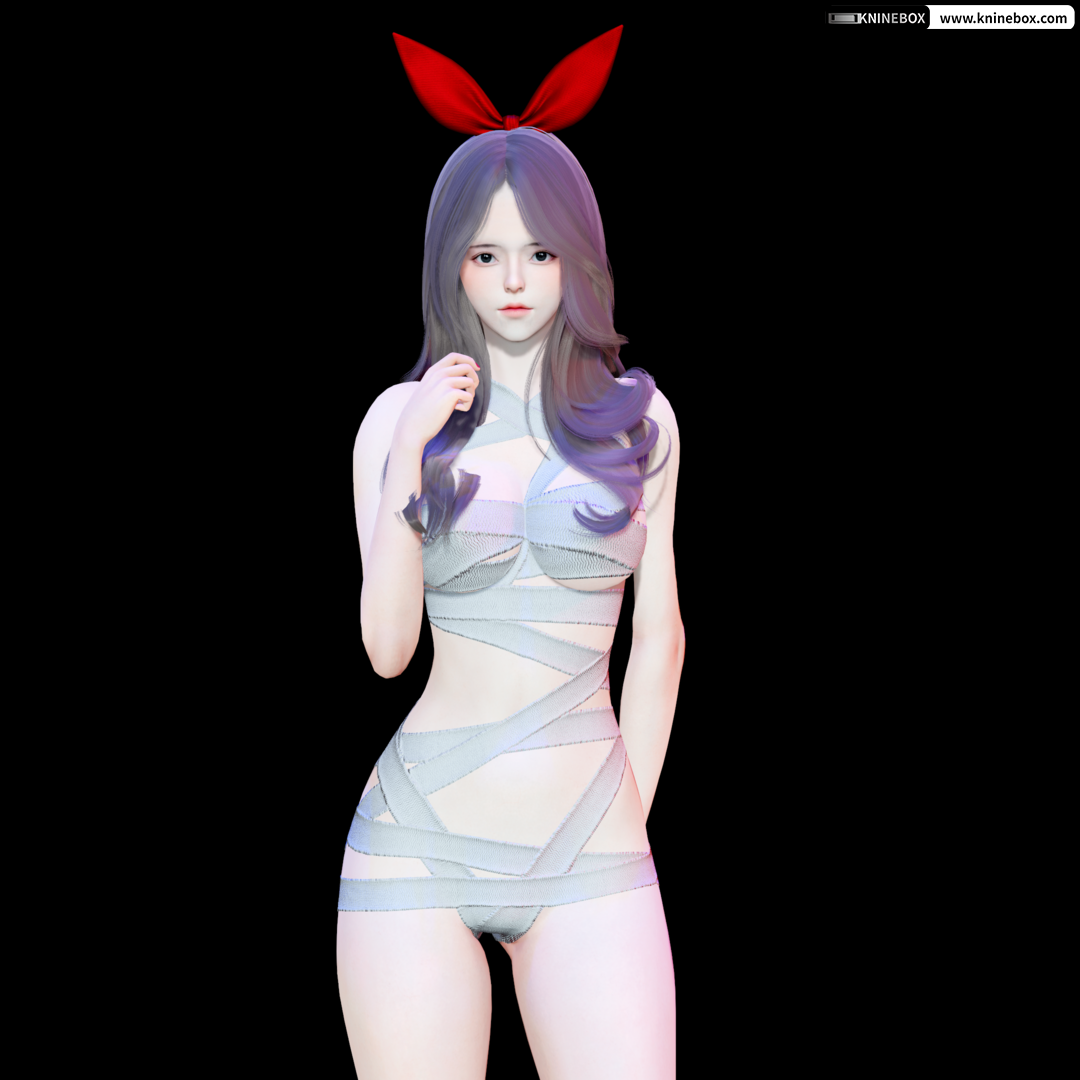 86205676_p2.png