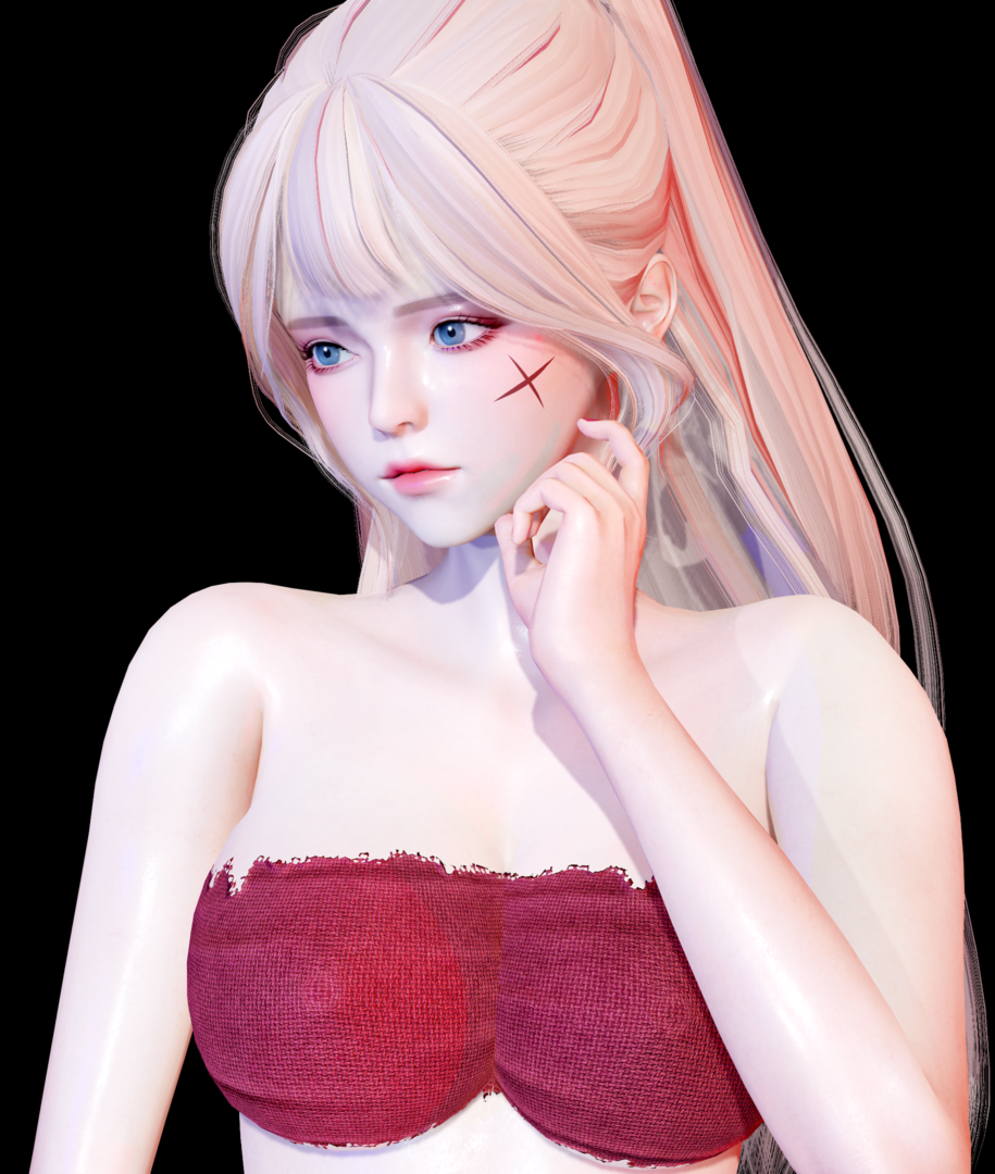 86241212_p0.png