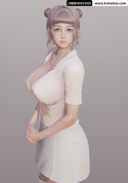 微信截图_20210212134512.jpg
