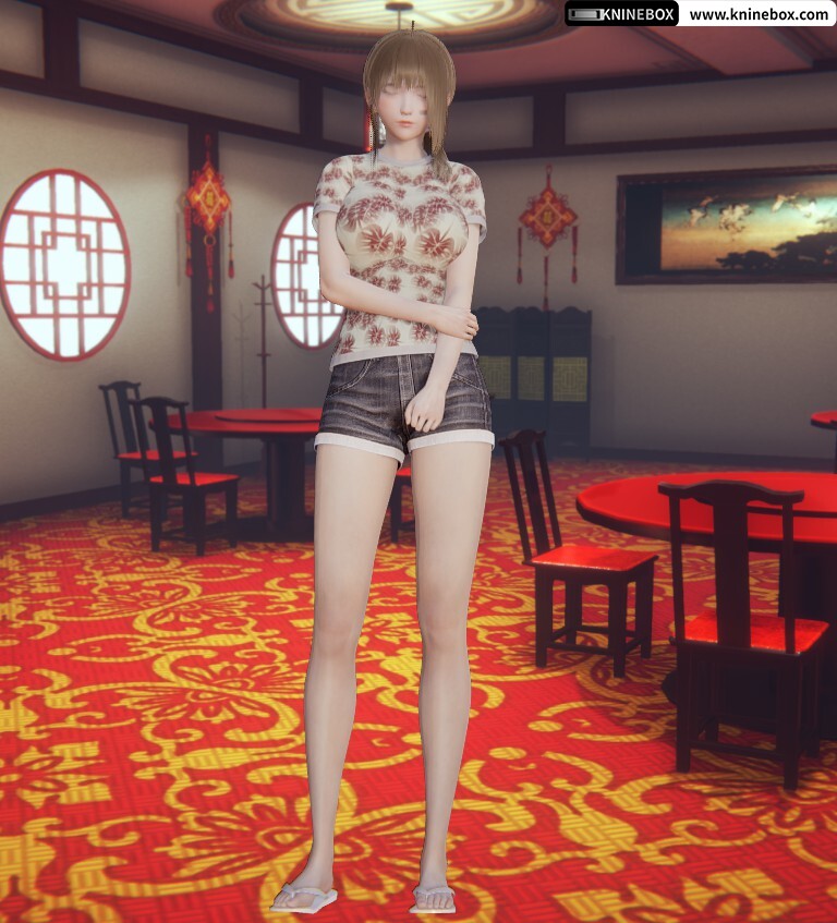 微信截图_20210212135415.jpg