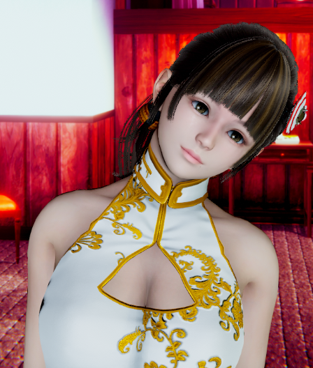 002.png