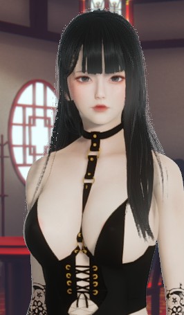 微信截图_20210504110511.jpg