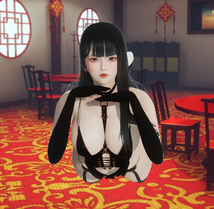 微信截图_20210504110547.jpg