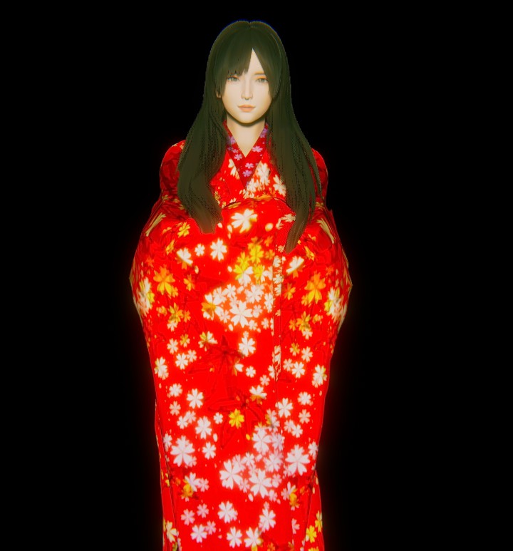 微信截图_20210504113837.jpg
