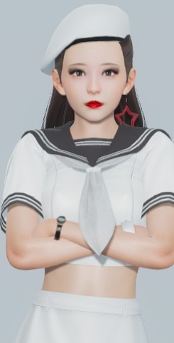 微信截图_20210505143850.jpg