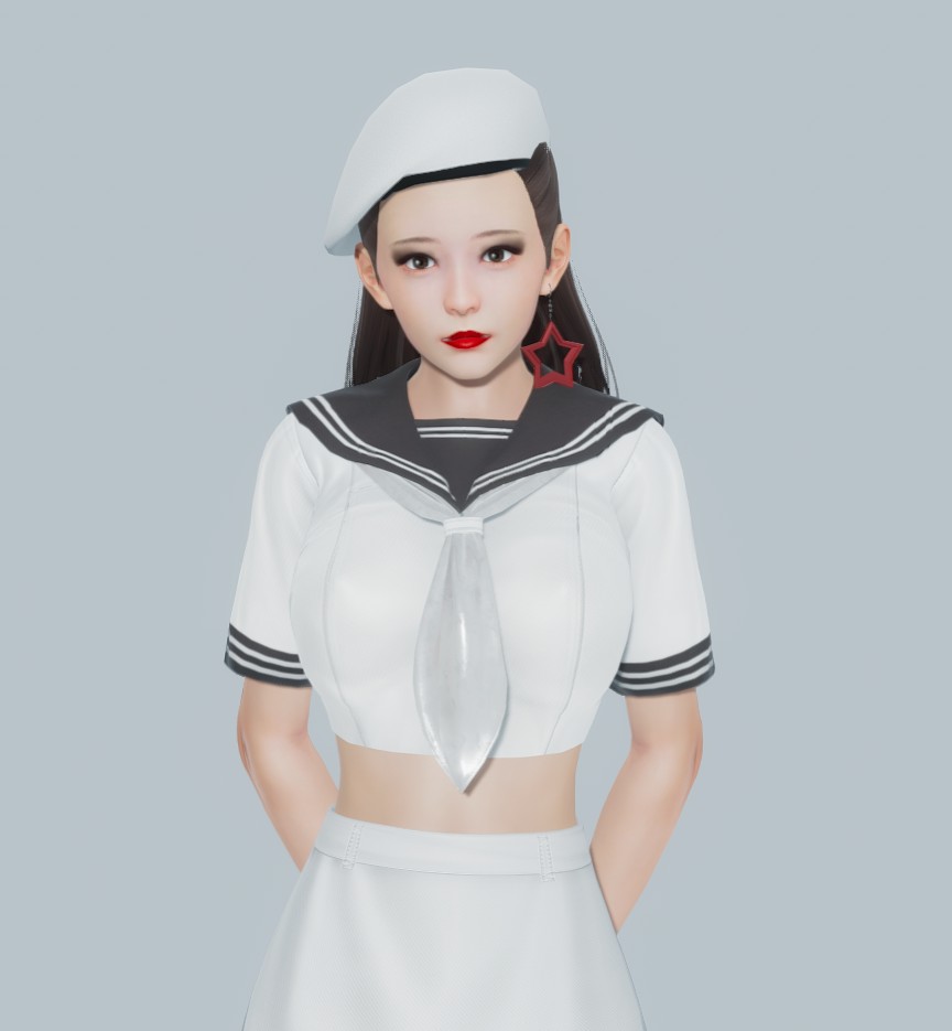 微信截图_20210505143915.jpg