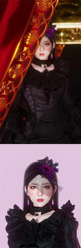 fdshjsdjs.jpg