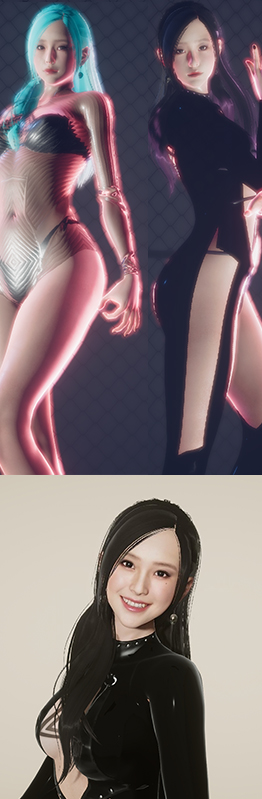 dsgghsdhdsha.jpg