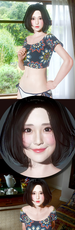 dfhdhfjfdgjgfjkghfkf.jpg