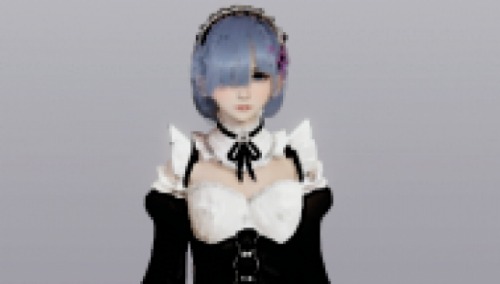 croppedImg_60dadf3a62f2f.jpg